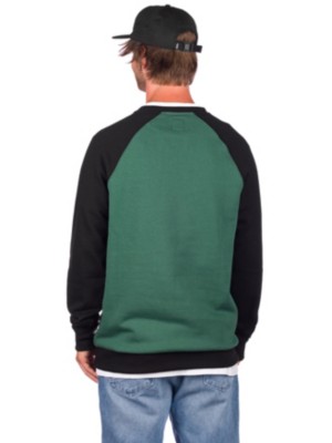 vans rutland iii vans rutland iii